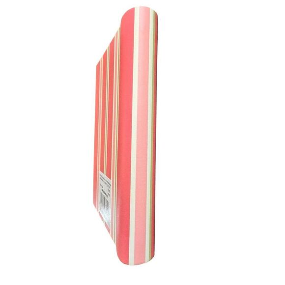 Hallmark Vintage Alphabetical Pink Green Address Book Never Used. 750 Addresses. - Picture 4 of 8